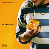 DIRTYLAND - FETTA BISCOTTATA (Explicit)