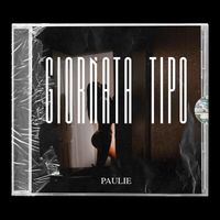 Paulie - Giornata Tipo
