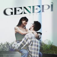 Este - Genepì
