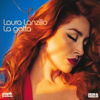 Papik and Laura Lanzillo - La Gatta