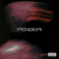Halfred - Pensieri (Explicit)