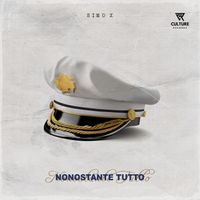 Simox - Nonostante tutto
