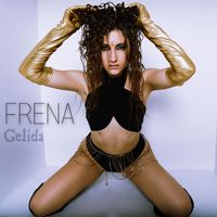 Gelida - FRENA