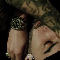 KODA - ORO (Explicit)