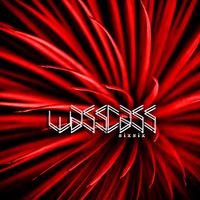 Wasscass - Six Six