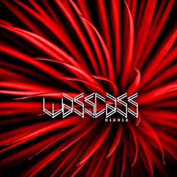 Wasscass - Six Six