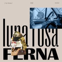 Ferna - Luna Rosa