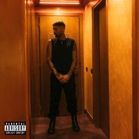Josh Carter - IN QUELLA CAMERA (Explicit)