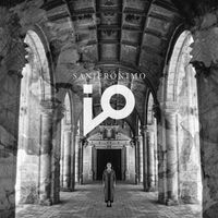 I.O. - Sanjerónimo
