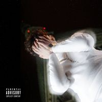 Lema - L'anima mia (Explicit)
