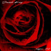 Joseph Kay - Spin Out (EBK Osama Tribute) (Explicit)