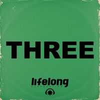 Lifelong Corporation - THREE