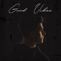 JOY - Good Vibes