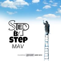 MAV - Step By Step (Explicit)