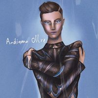 Loud - Andiamo Oltre