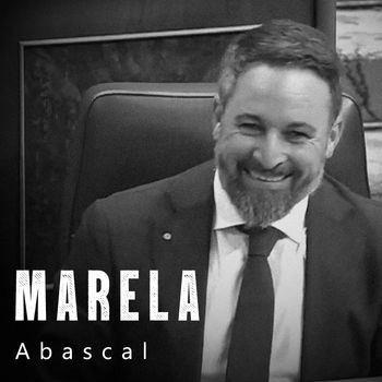 Marela - Abascal