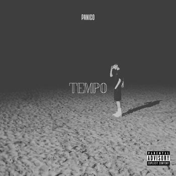 Panico - Tempo (Explicit)