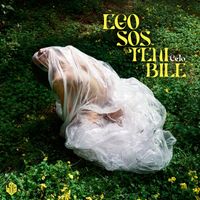 Celo - EgoSOStenibile