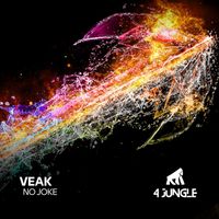 Veak - No Joke