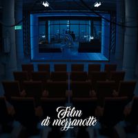 Gigi - film di mezzanotte (Explicit)