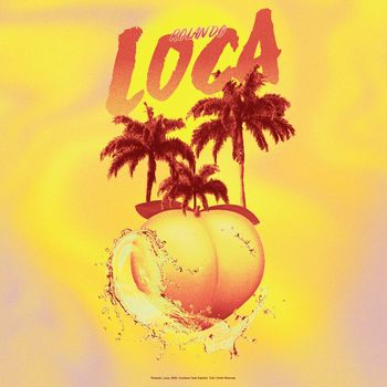 Rolando - Loca