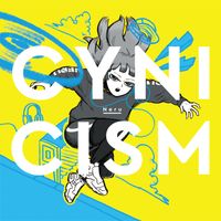 Neru - CYNICISM