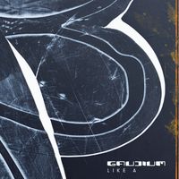 Gaudium - Like A