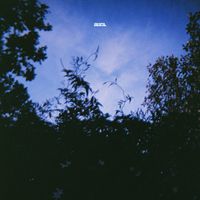 Late June - aura