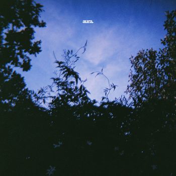 Late June - aura
