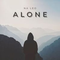 ALONE - Na Leo