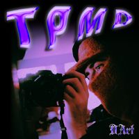 DArt - TPMD