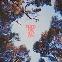 Late June - tumblrcore
