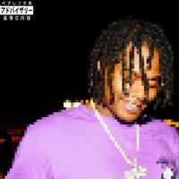 RARe featuring Bblehgend - Been Him (Explicit)