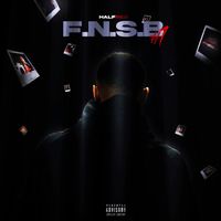 Halfred - F.N.S.B. #1 (Explicit)