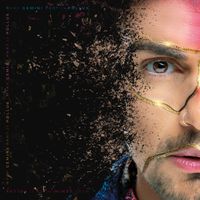 Myky - Gemini, Pt. 2 - Pollux (Explicit)