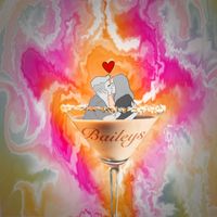 Luna - Baileys