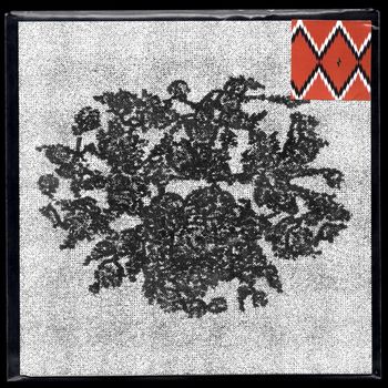 ASATA - Fresh Clothes