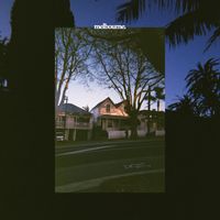 Late June - melbourne