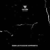 Dry Ice - Non lo faccio apposta (Explicit)