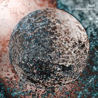 Xatarra - Naif (Imaabs Remix)