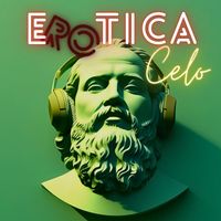 Celo - Erotica