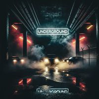 flywheel - underground cipher