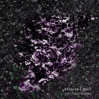 Xatarra - Naif (Jim Hast Remix)