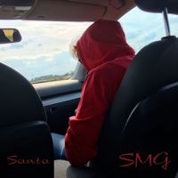 Santa - SMG