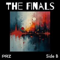 PRZ - The Finals (Side B)