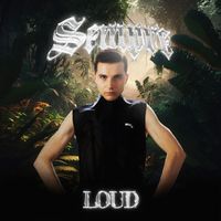 Loud - Sempre