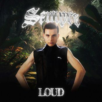 Loud - Sempre
