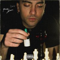 Dans - Quindici Gocce (Explicit)