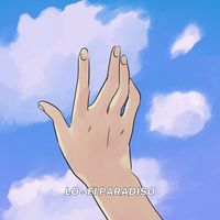 PARADISO - LO-FI PARADISO