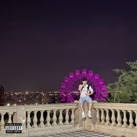 Nueve - Ambición